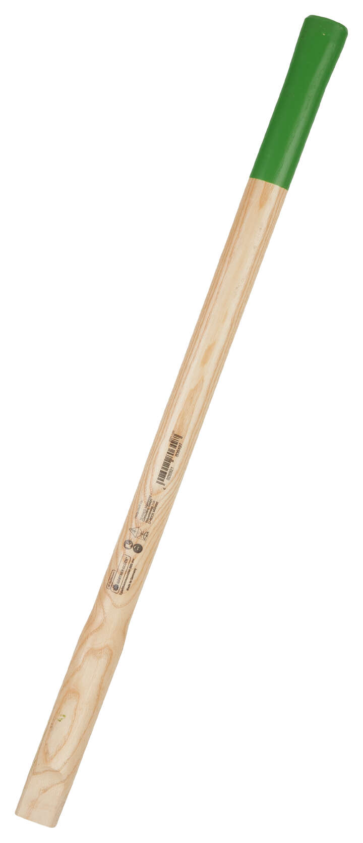 GÄRTNERGLÜCK Spalthammerstiel 900mm, ES